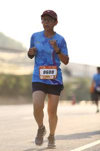 BIB: 8608
                            <button type="button" onclick="openModal(3104402)" class="btn btn-primary btn-sm float-right btn-popup" data-toggle="modal" data-target=".modal-high-quality">
                        <i class="fas fa-shopping-cart"></i> Add to Cart
                    </button>
                                            <button type="button" onclick="isThisMe(3104402, true)" class="btn btn-success btn-sm float-right btn-popup btn-isme hidden" data-toggle="tooltip" data-placement="bottom" title="นี่คือรูปของคุณใช่ไหม คลิกที่นี่เพื่อเอาเข้าอัลบั้ม">
                        <i class="fas fa-plus"></i> Add to album
                    </button>
                    <button type="button" onclick="isThisMe(3104402, false)" class="btn btn-warning btn-sm float-right btn-popup btn-isnotme hidden">
                        <i class="fas fa-ban"></i> Remove from album
                    </button>